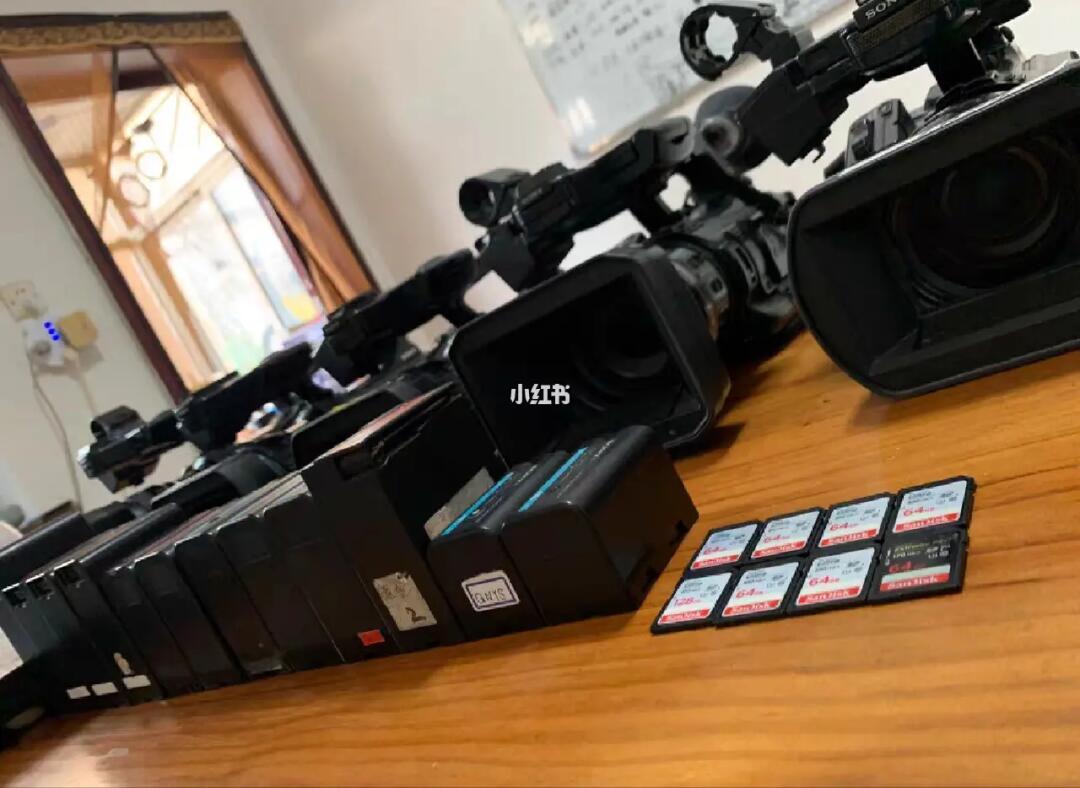 杭州专业亚马逊产品图片拍摄与制作 LED摄像灯图片优化与摄像制作服务解析