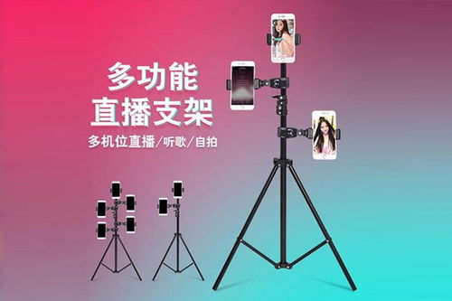 深圳jk抖音代运营优秀服务商